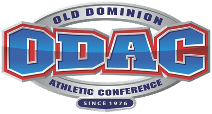 Old Dominion Logo